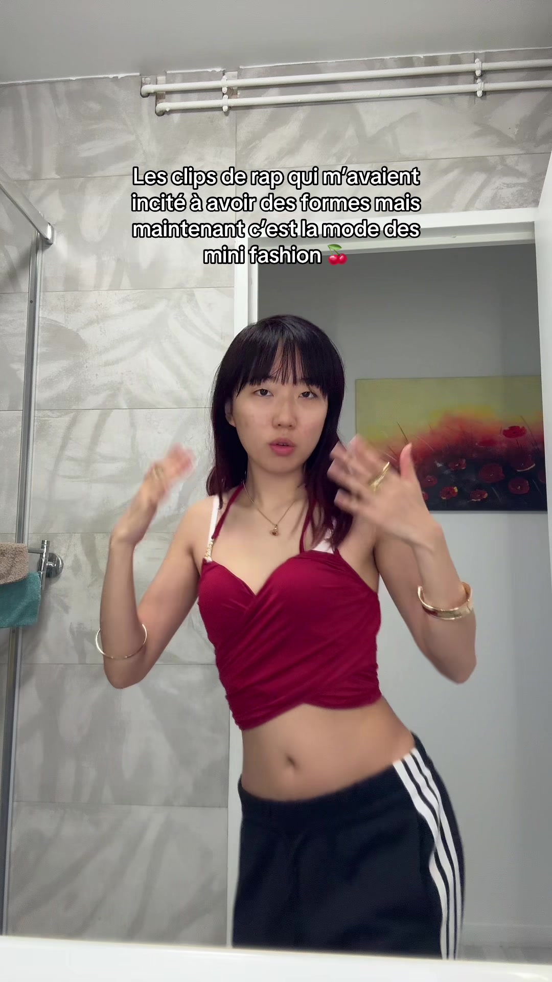 @laviedechlochette
