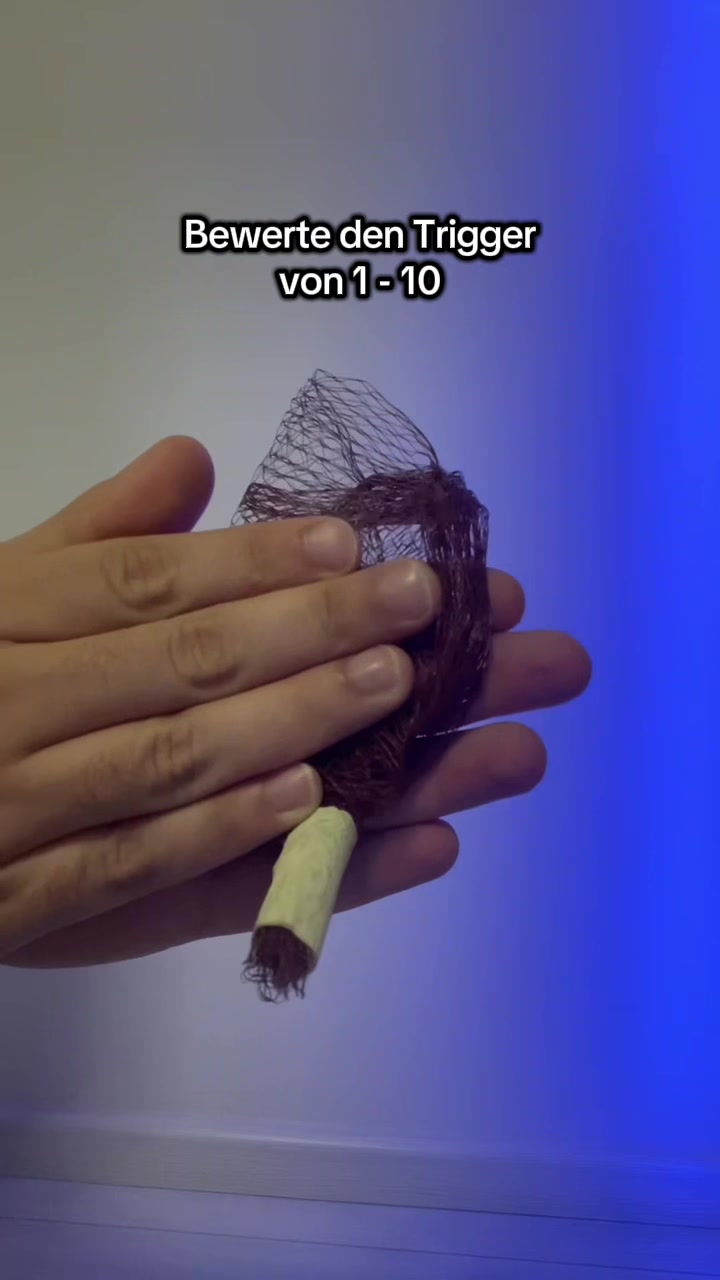 @Qube Asmr