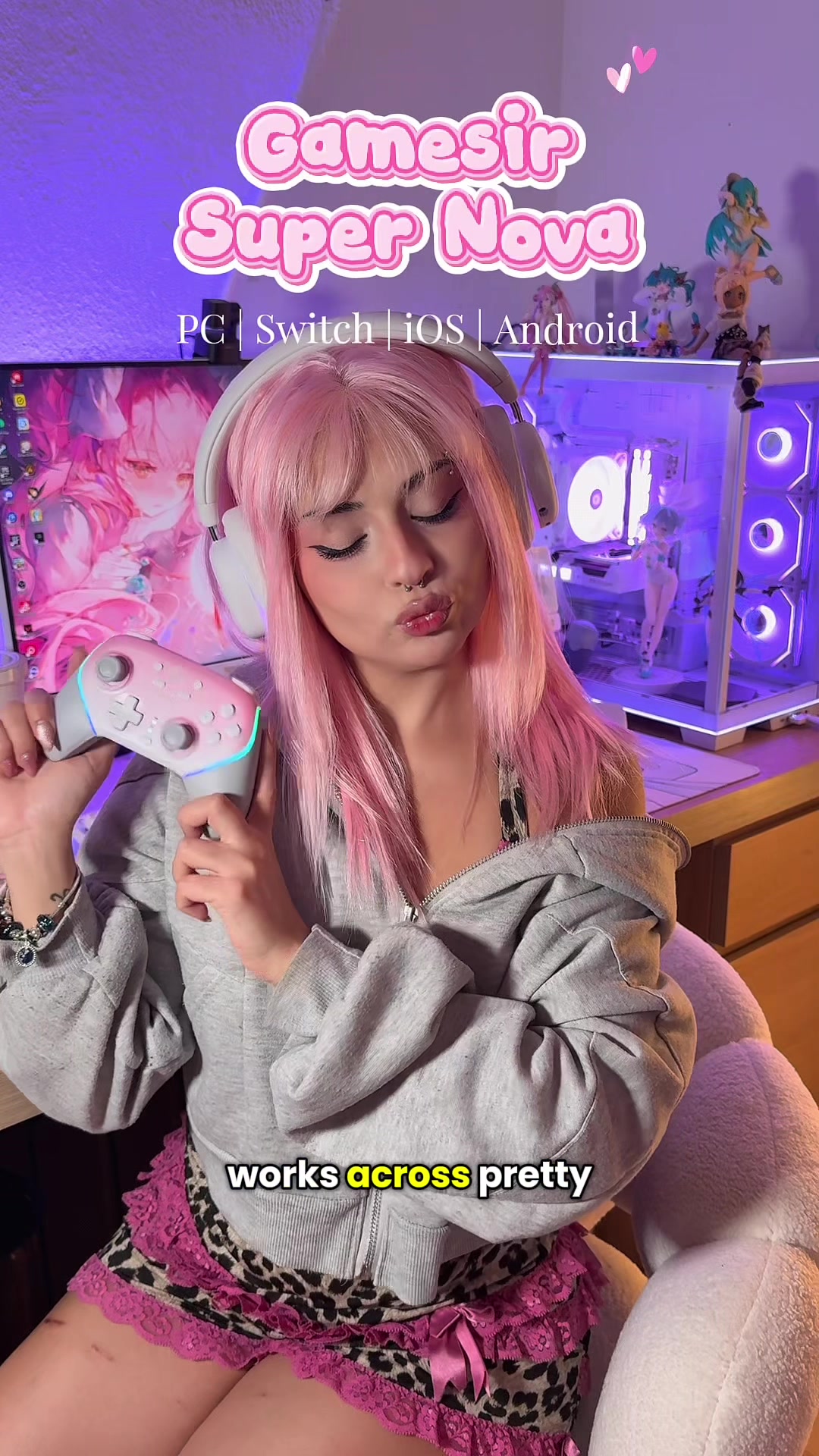 @bysalamimami