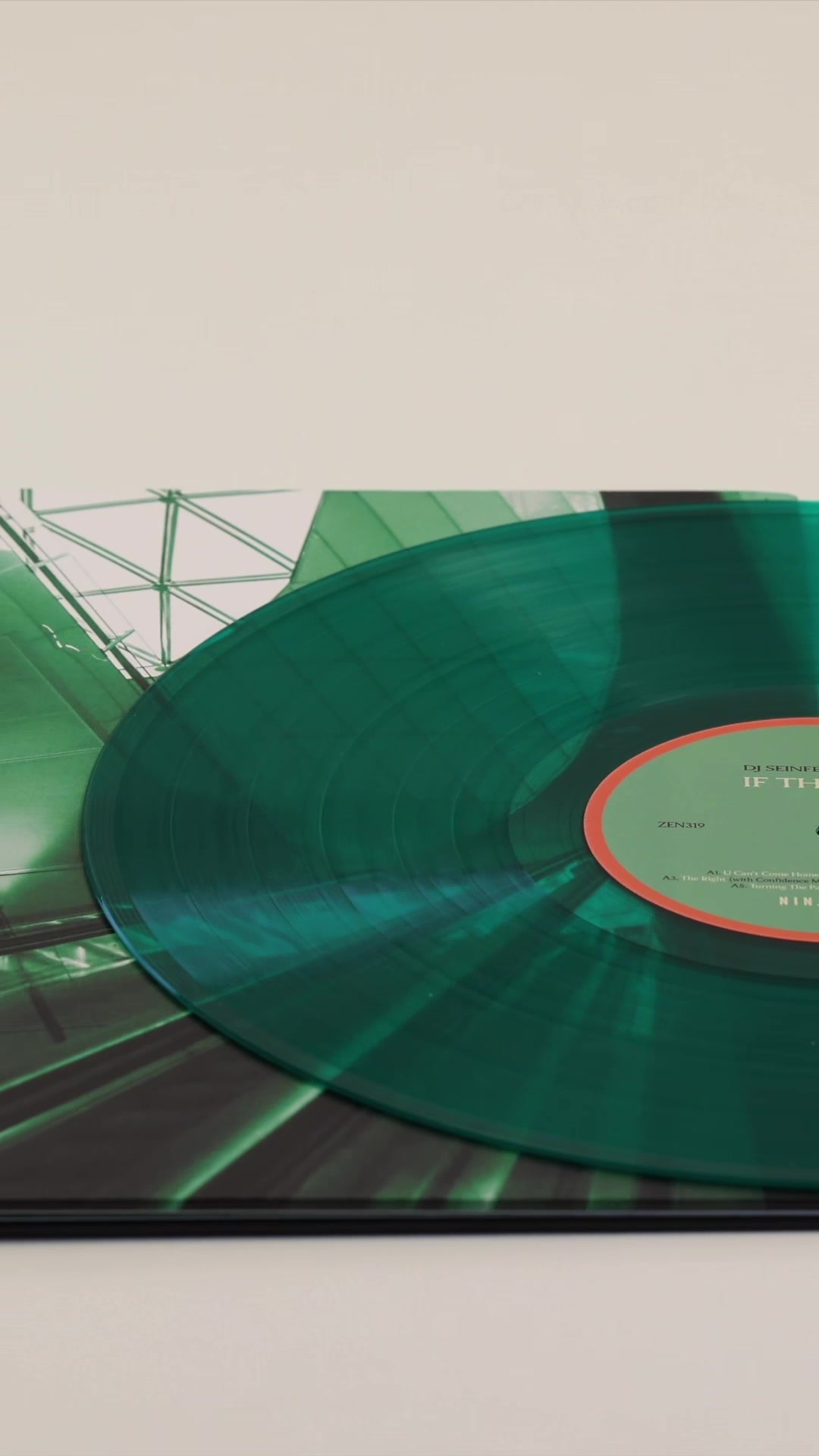 @vinylund