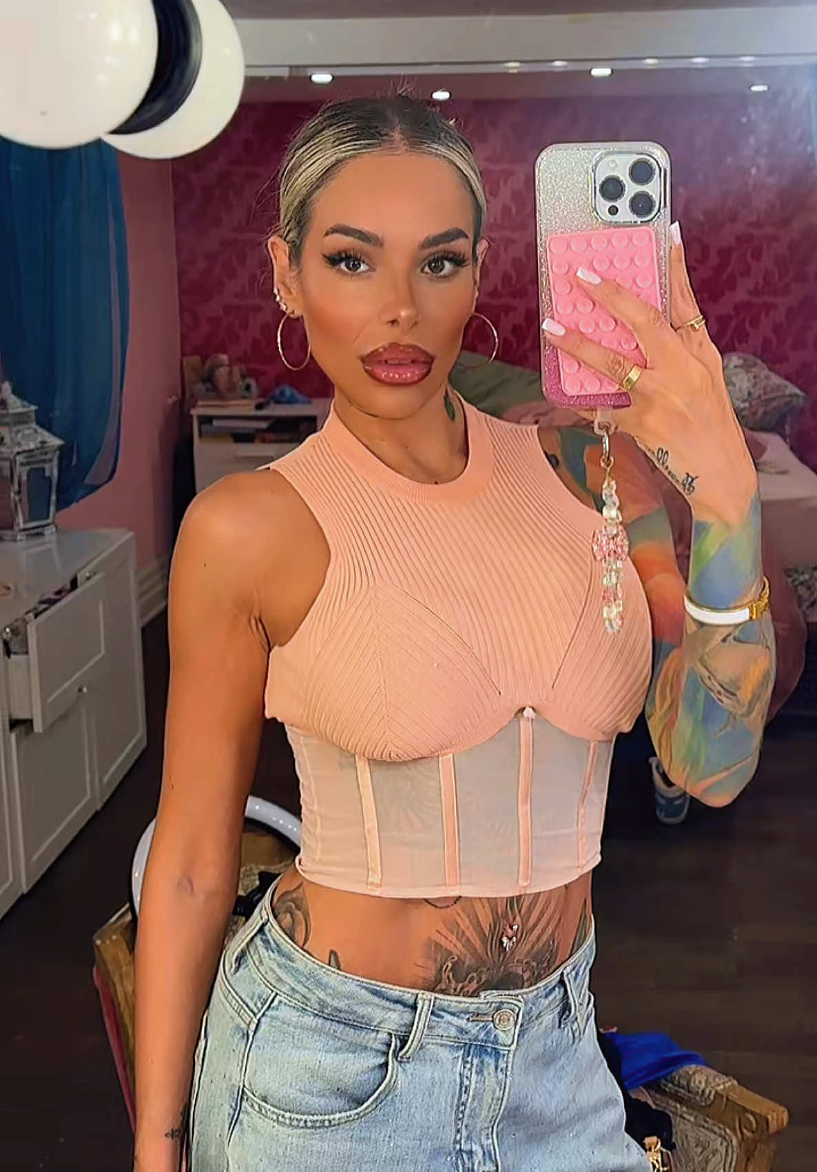 @Meripuz