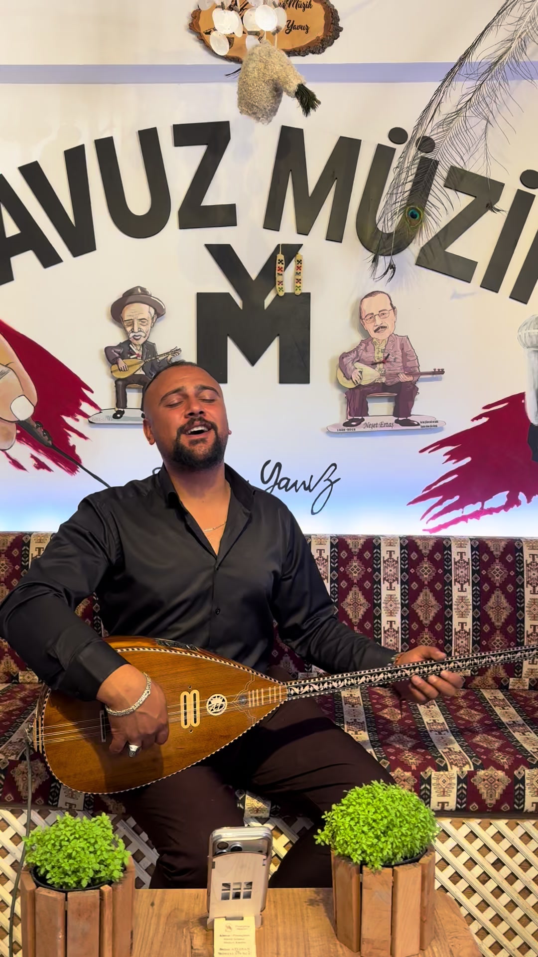 @Ömer Yavuz