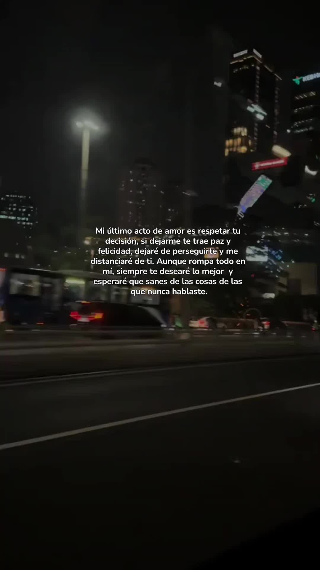 @𝙰𝙻𝙴𝚇𝙰𝙽𝙳𝙴𝚁✍️