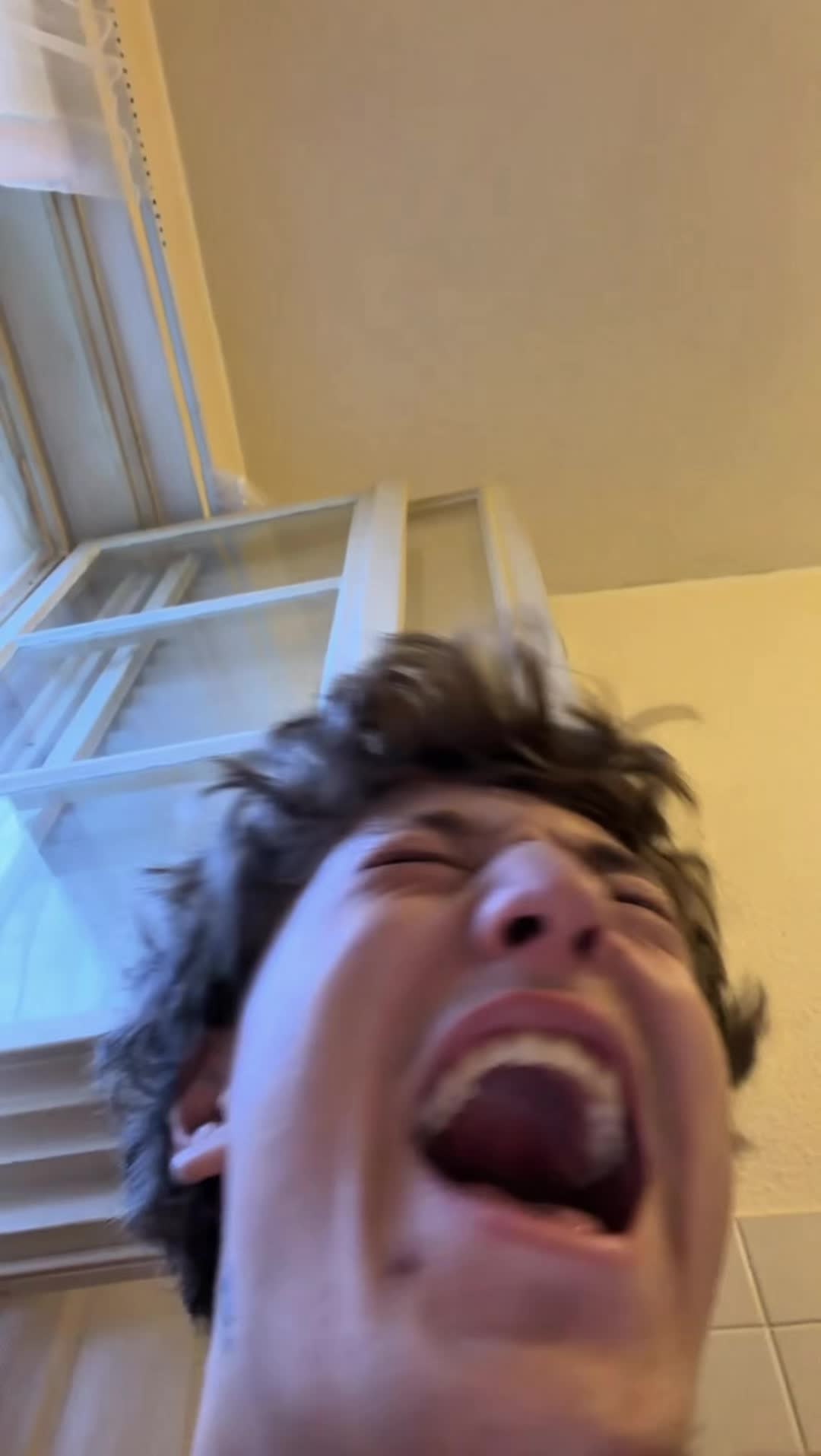 @Adhsmitshusha