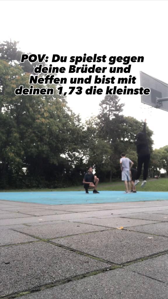 @Merjem Babic