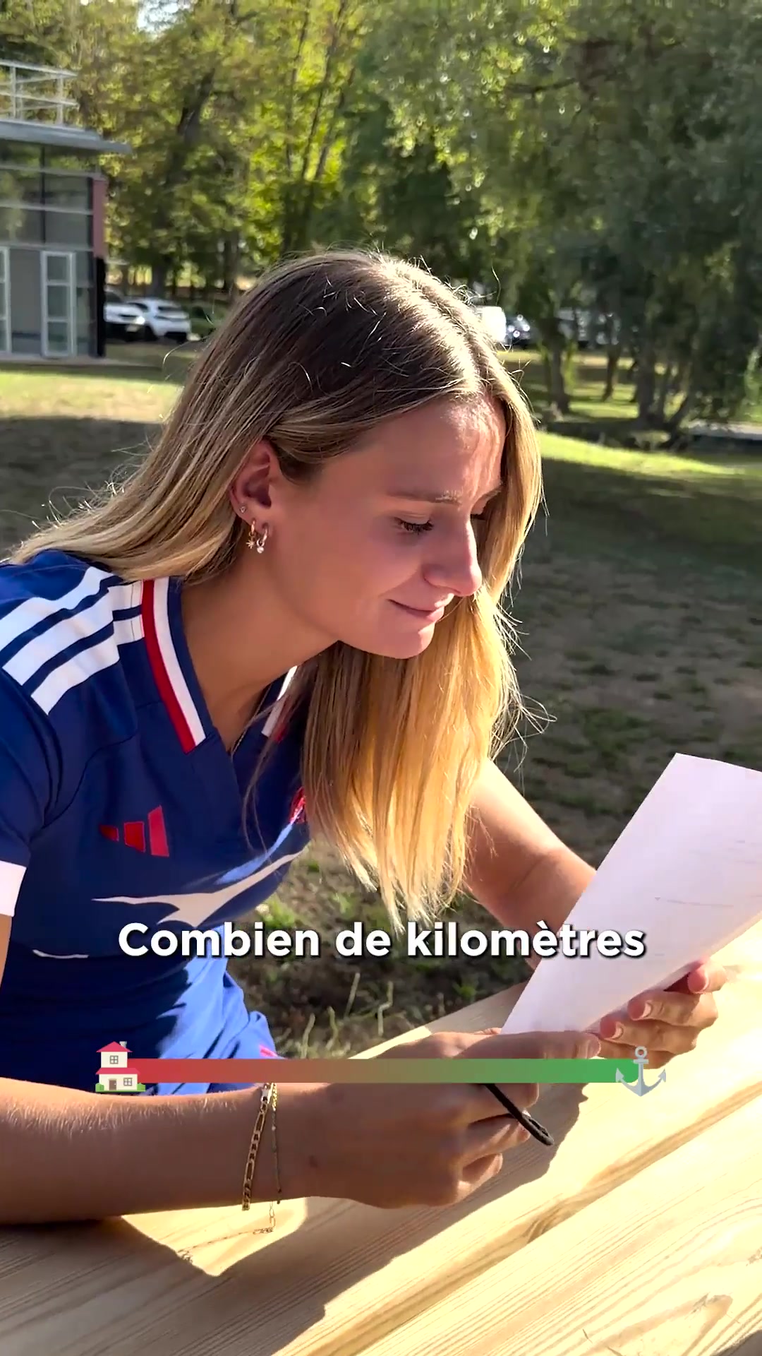 @France Rugby