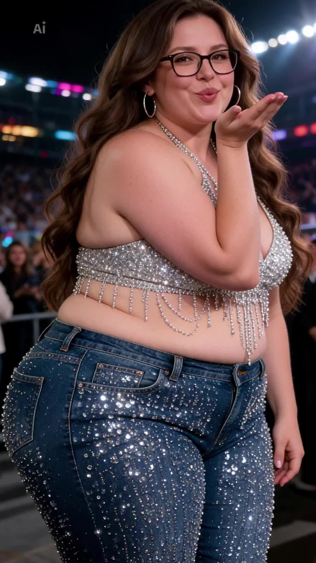 @Marie59