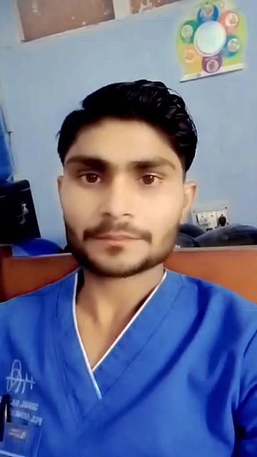 @Mr.Sunilbedardi0x