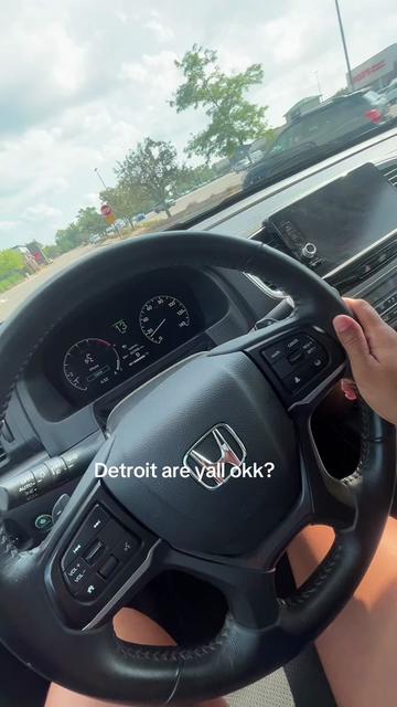 @choobs
