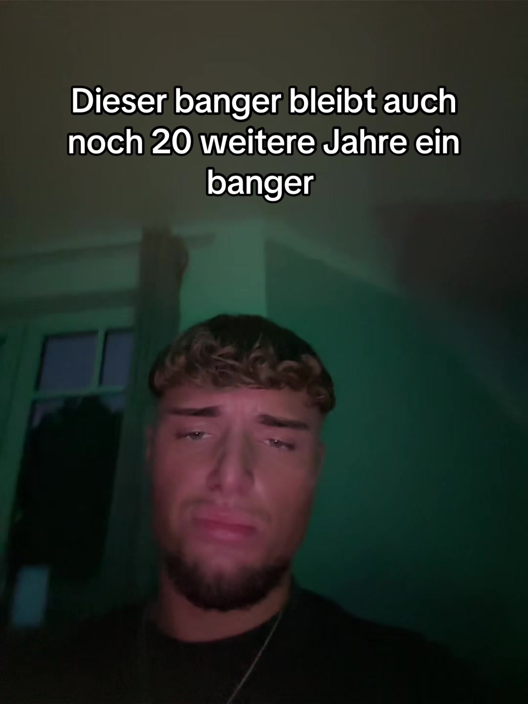 @JS