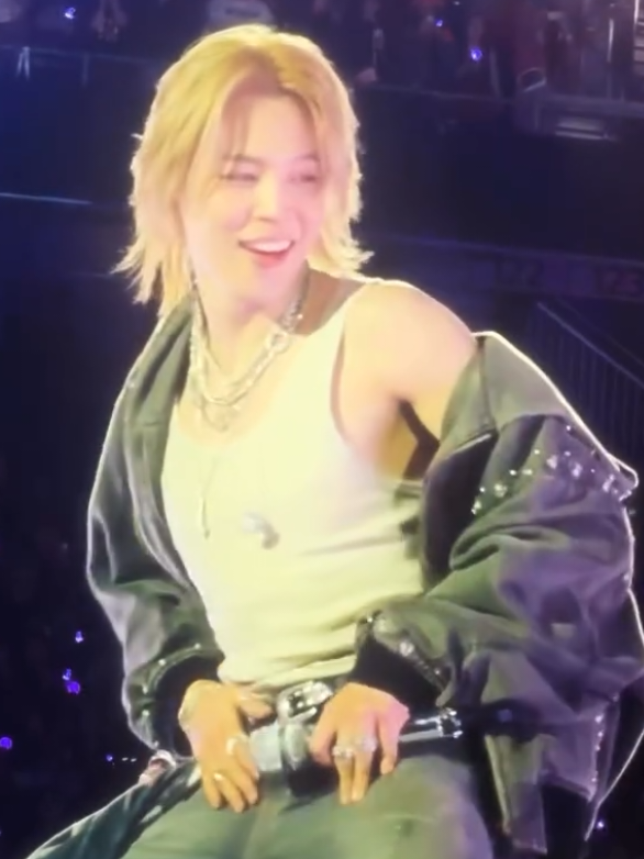 @Mony Jiminie
