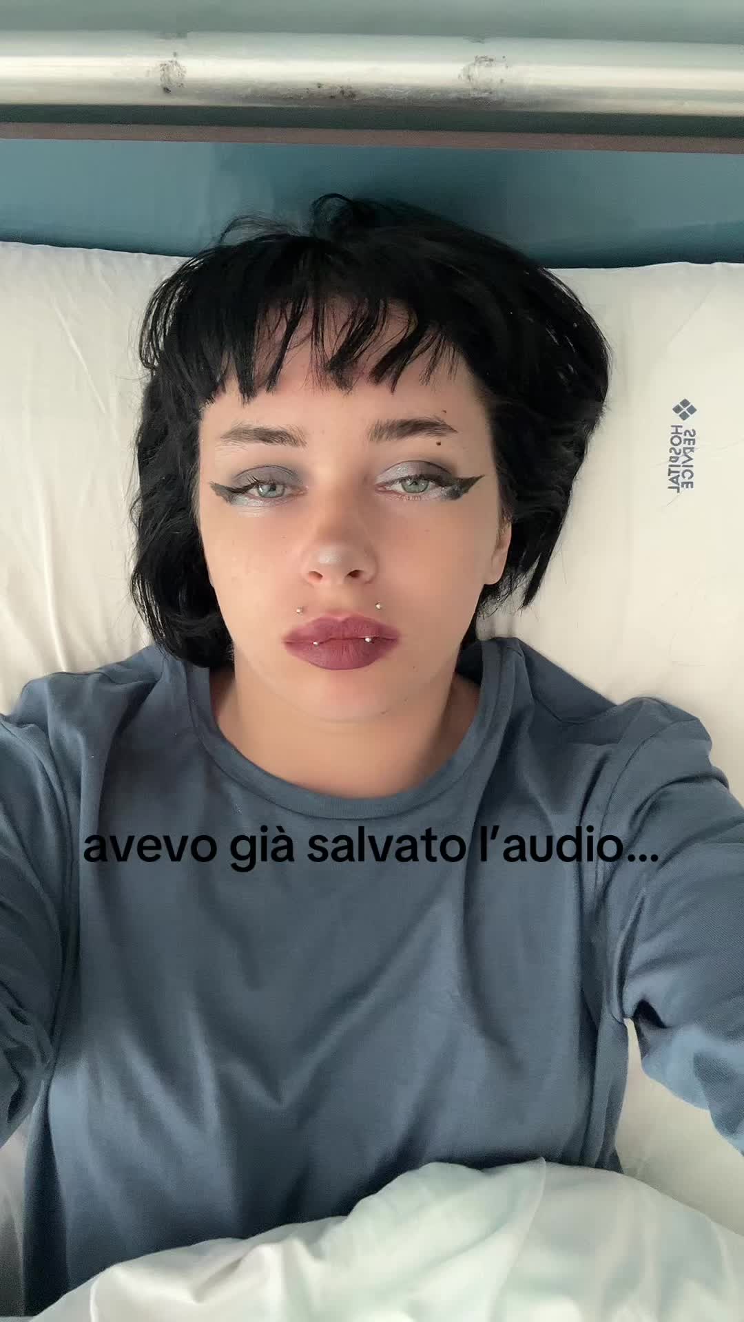 @asia