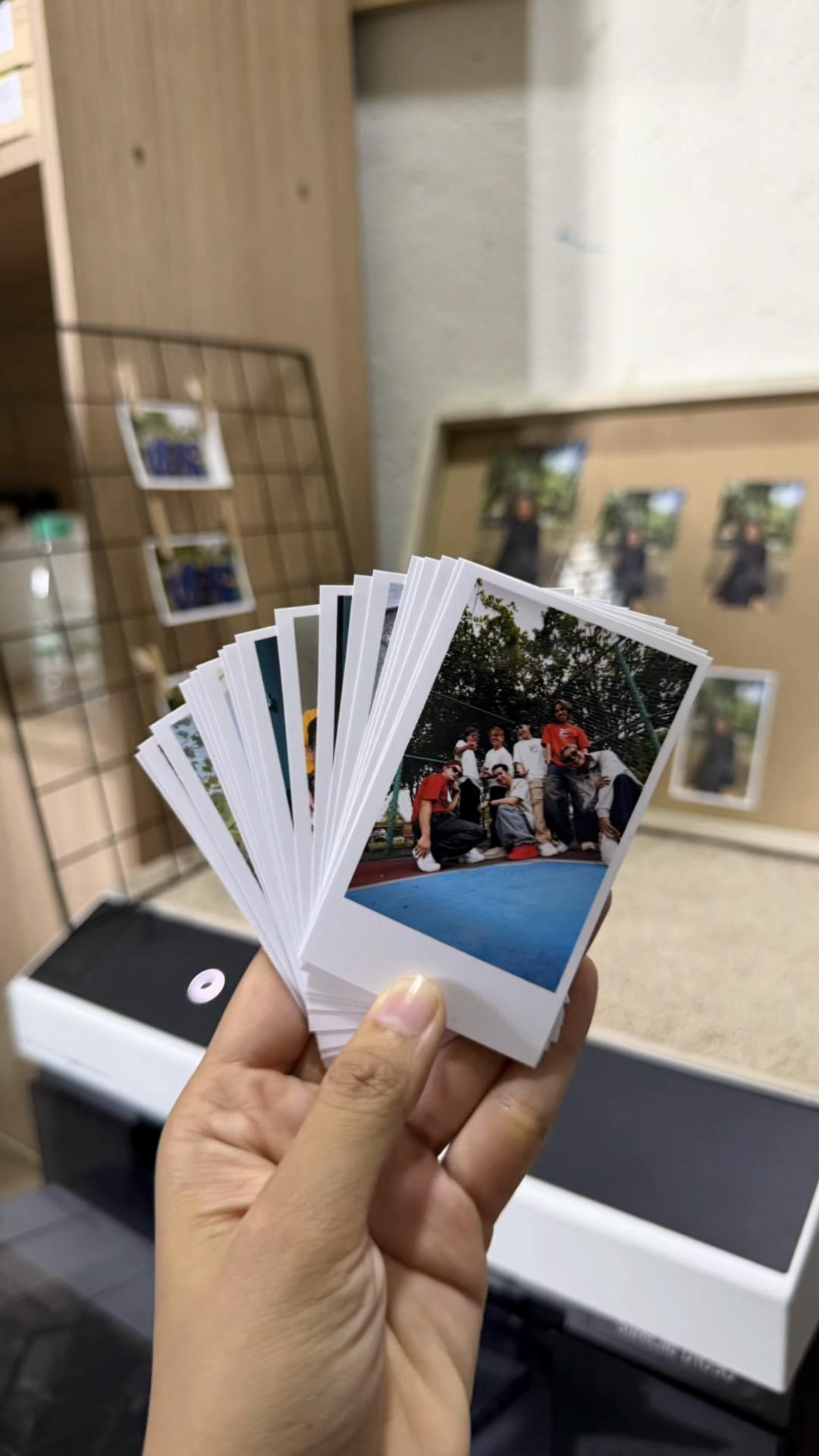 @PolaroidKelantan2