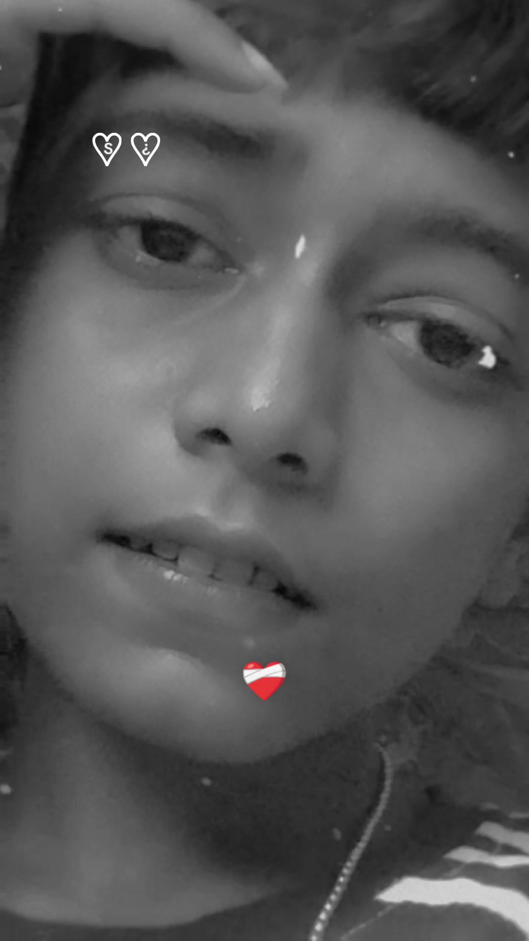 @โฐ๐๏ธ ๐๐ฃ ๐๐ ๐๐๐ ๐๏ธโฐ