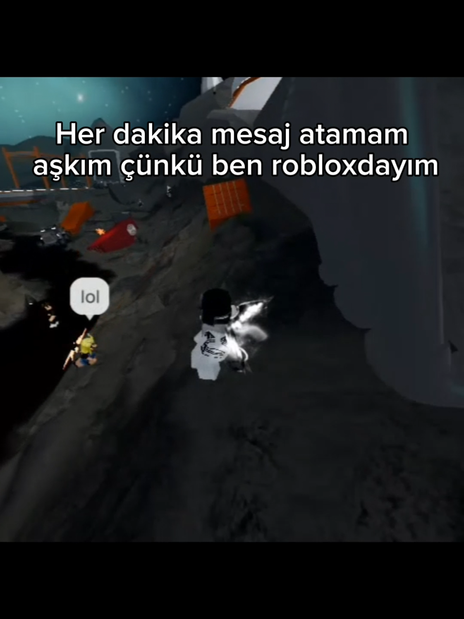 @Nord/T&uuml;rk SDN