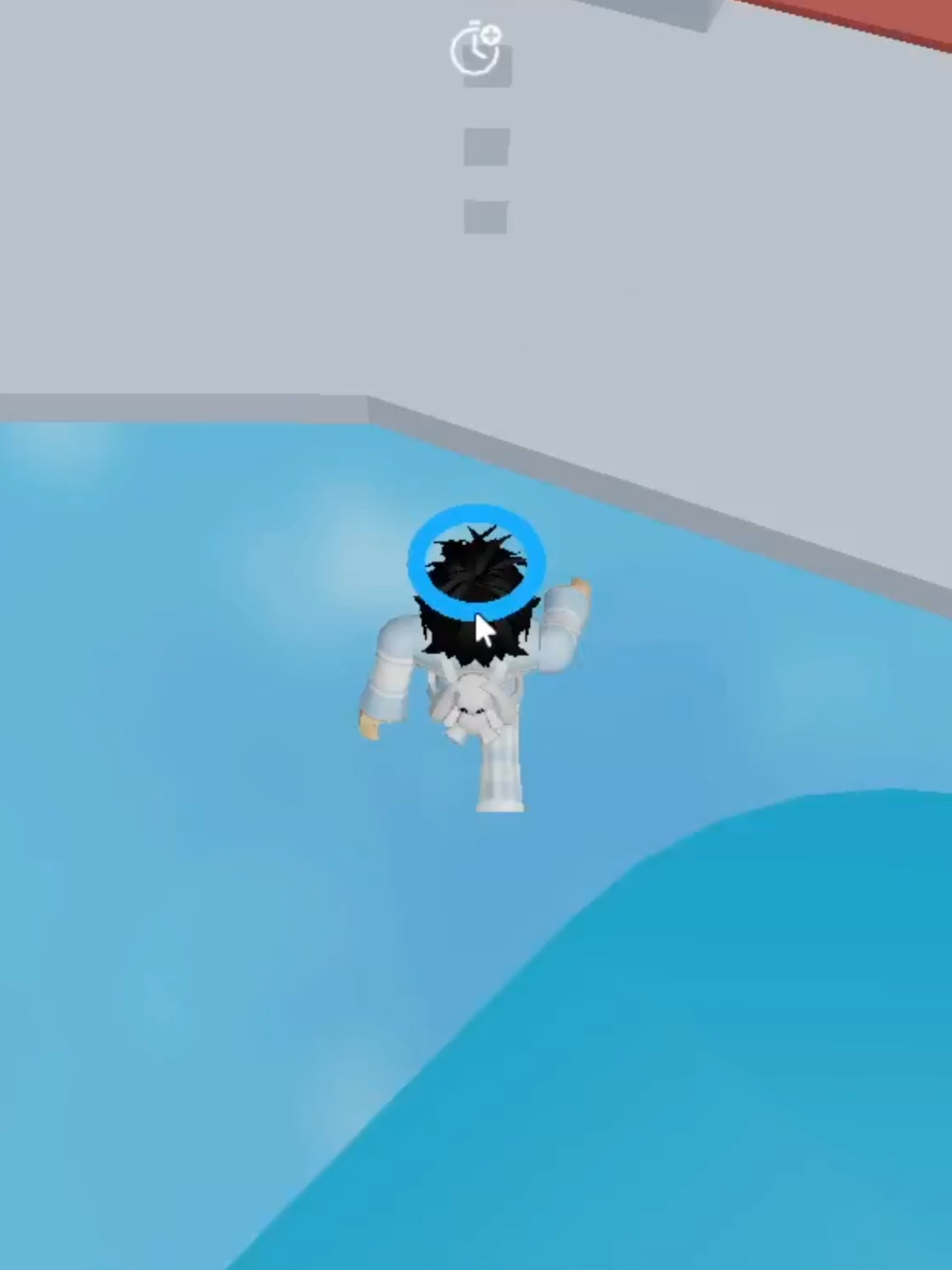 @lifrosty