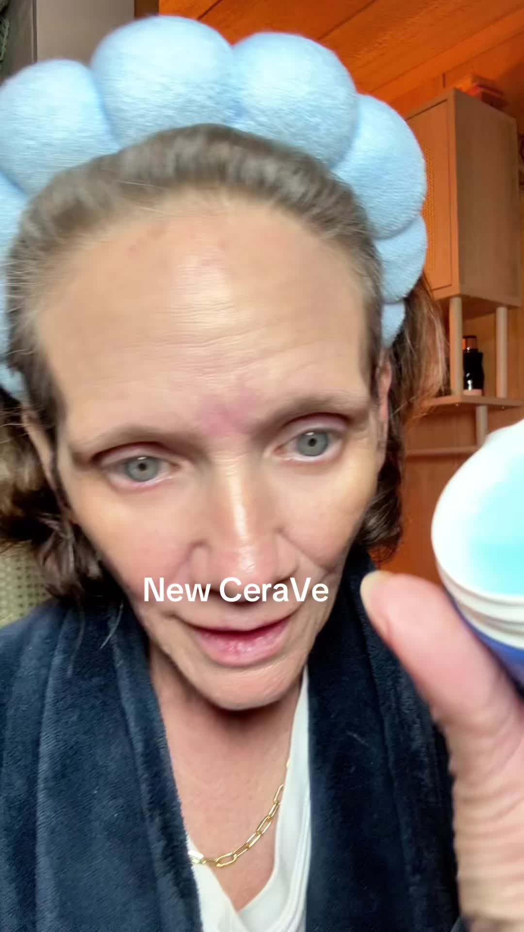 @kristinewallerlindsey