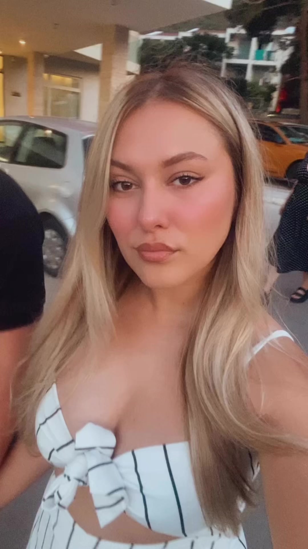 @Aleksandra
