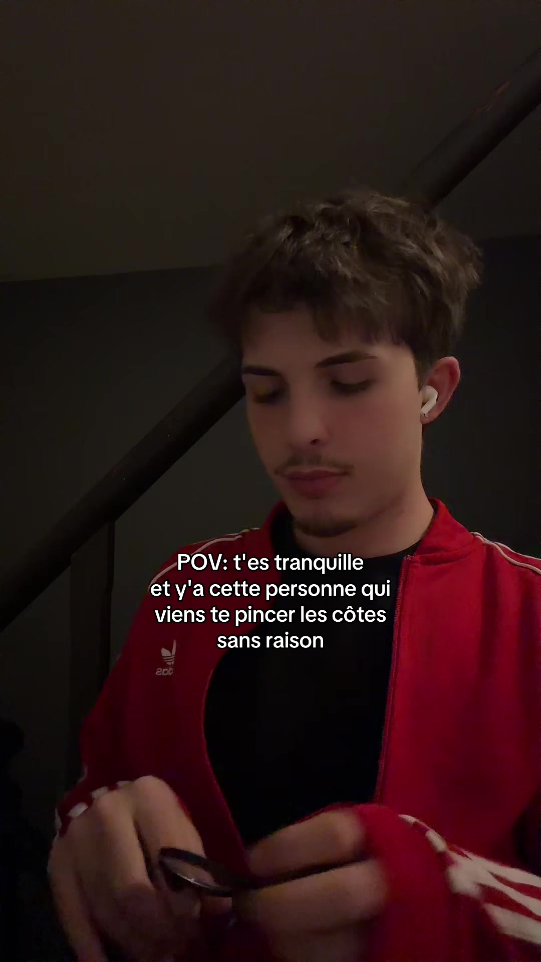 @fabian