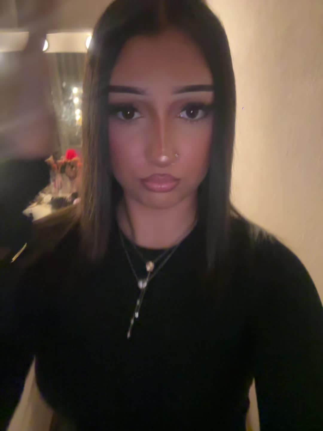 @هستی🍫