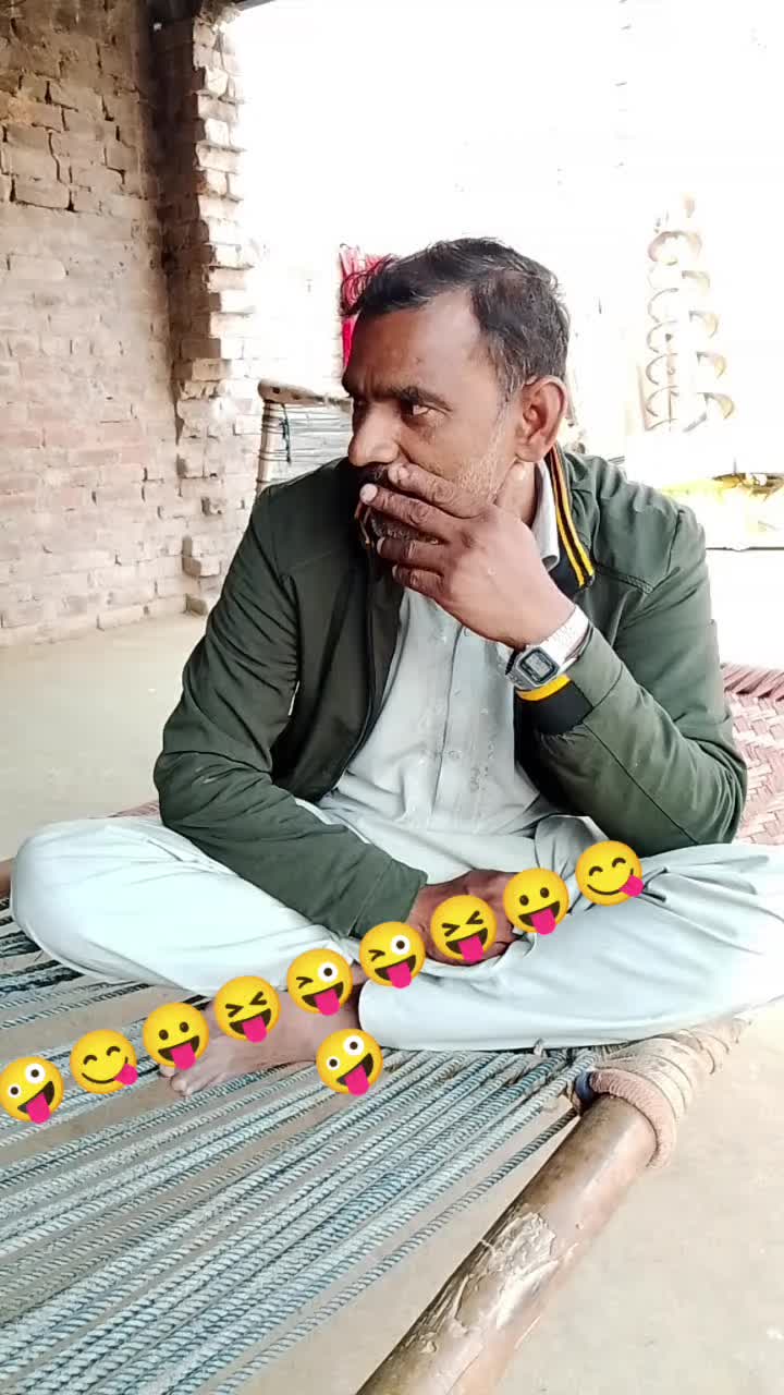 @Malik.AsifAli. Fanay 🤪😜😝😛