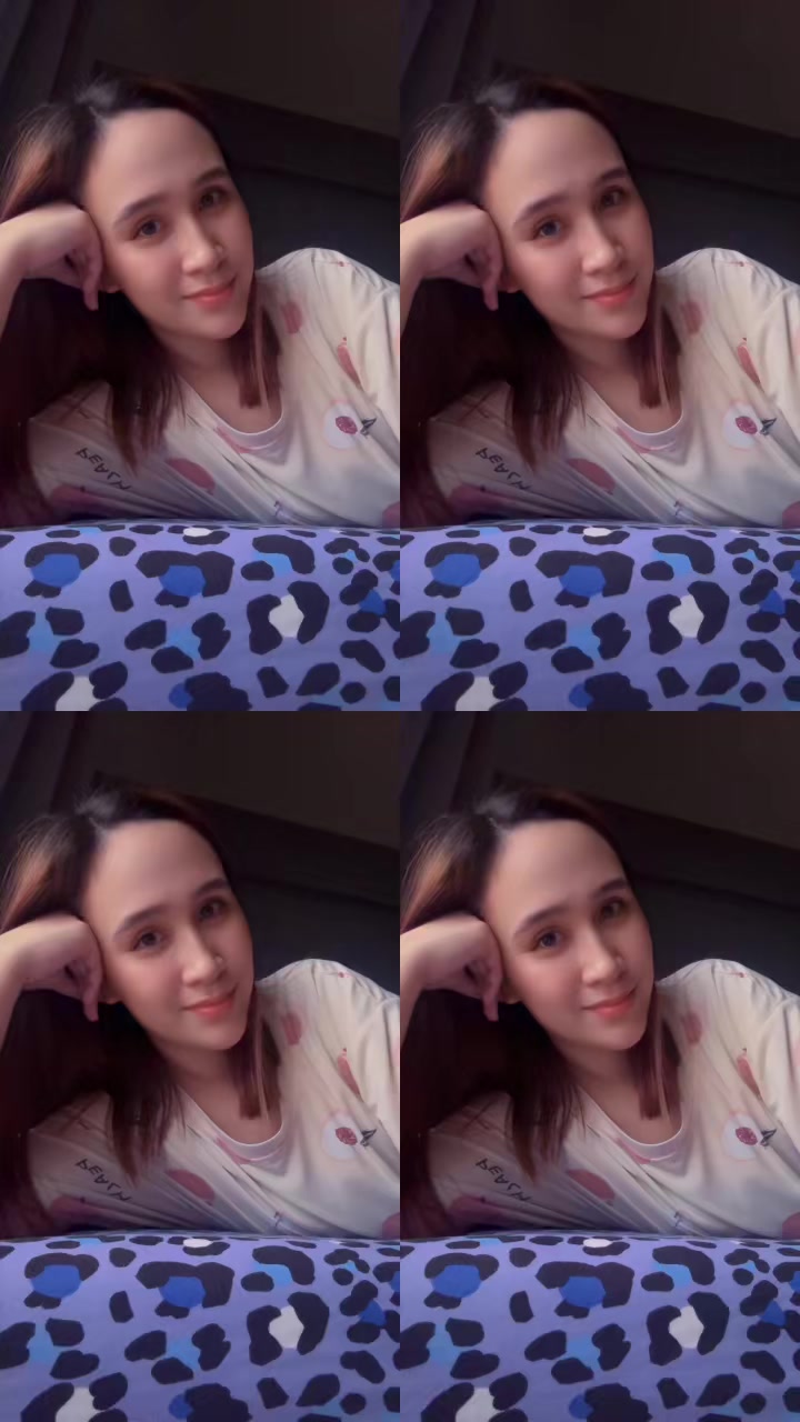 @RG ♌️
