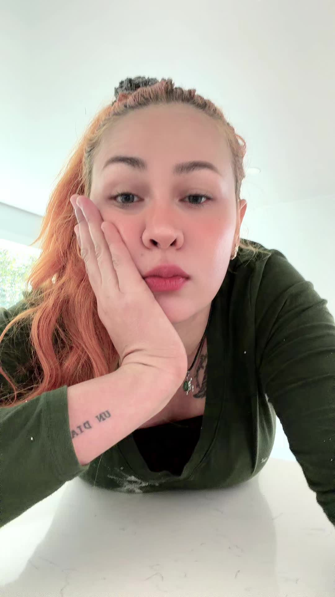 @alexa_andrade.19