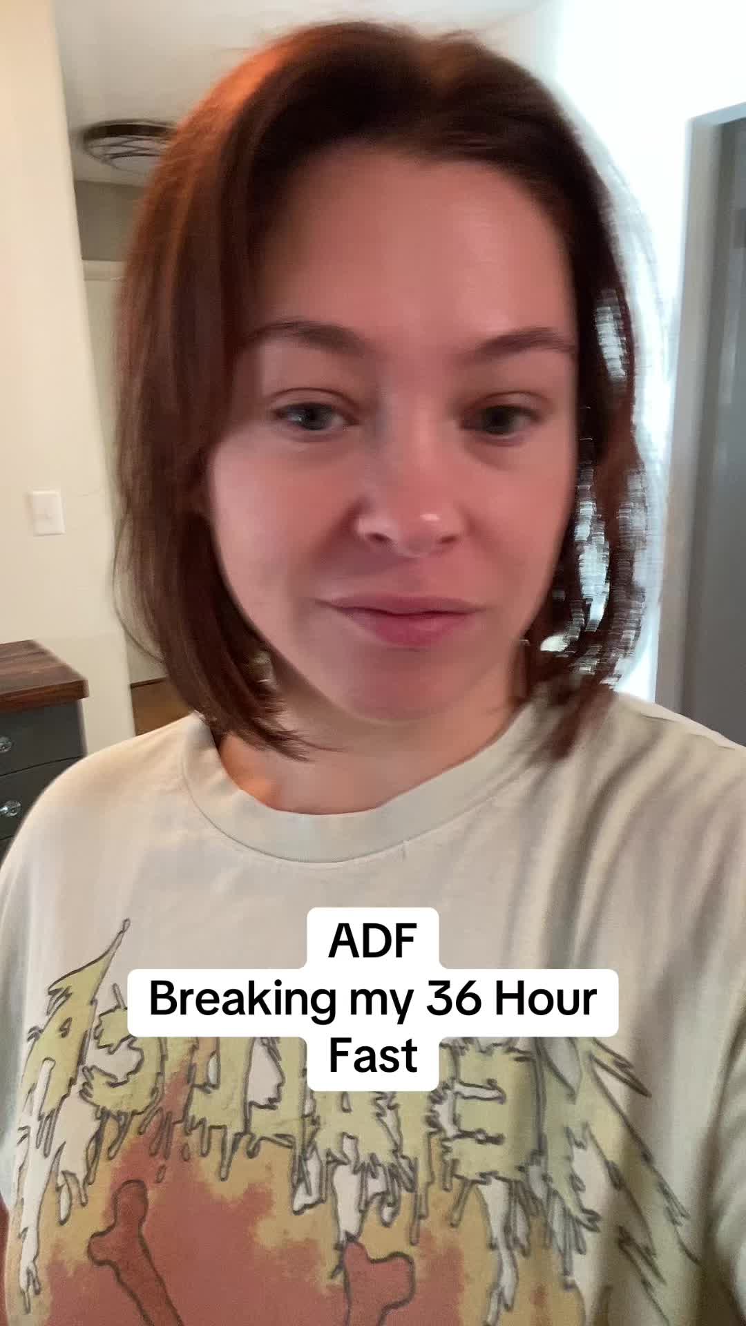 @Just.Kristin
