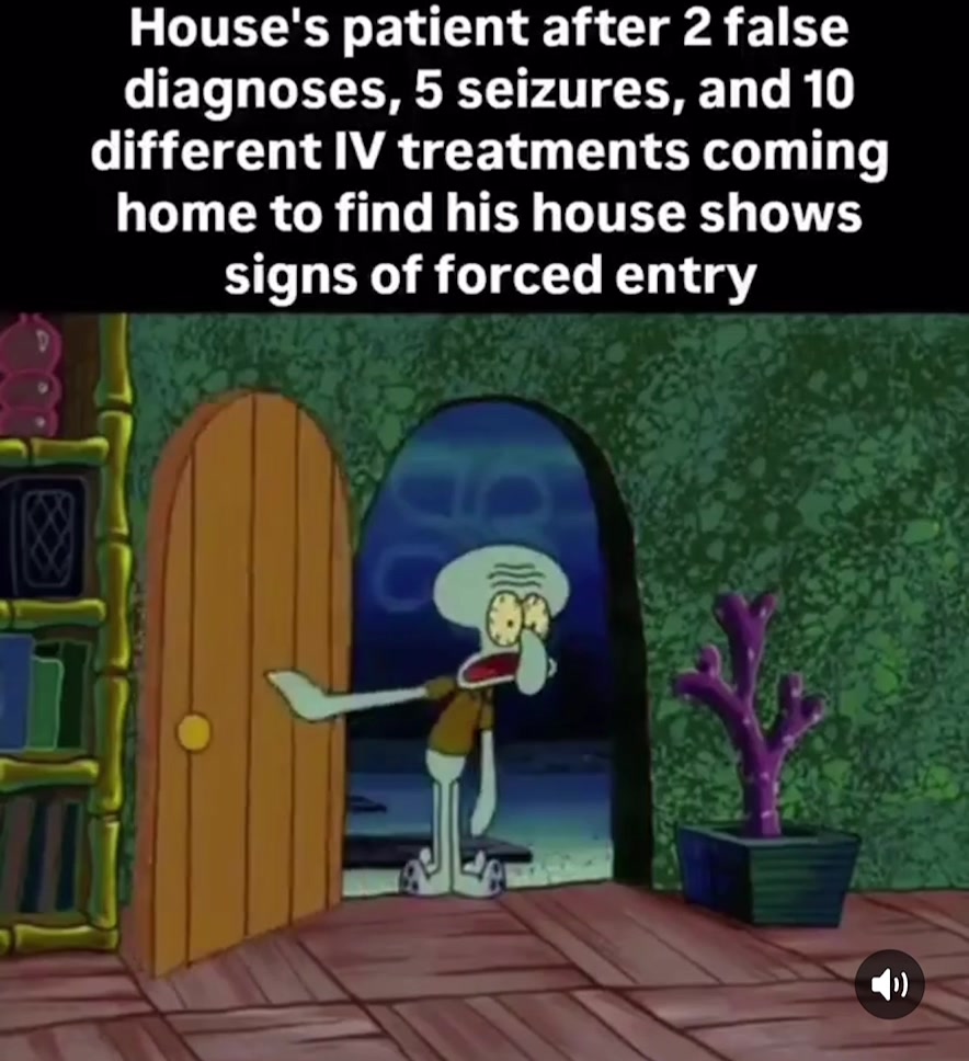 @Luci