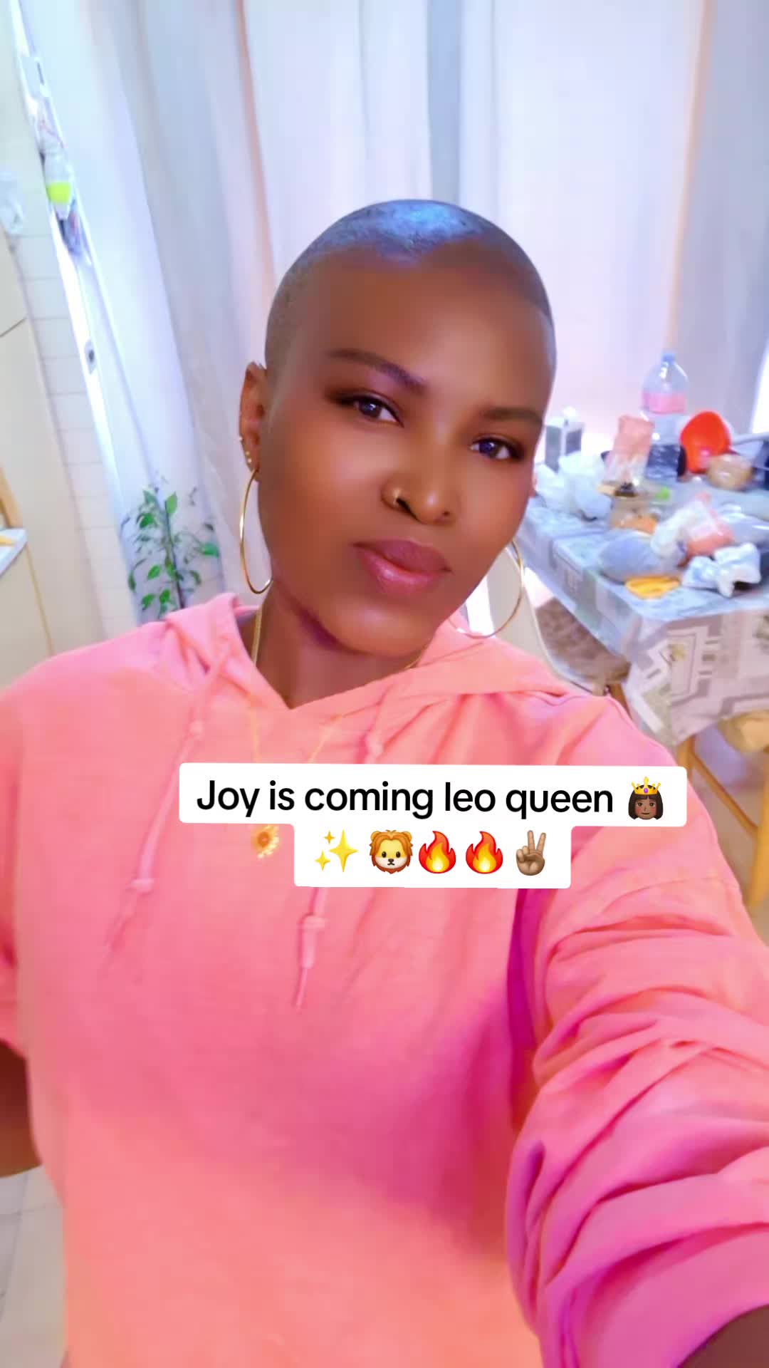 @Queenjennifehair ๐ฌ๐ญ๐ฎ๐นโ๐ฝ๐ชฌ