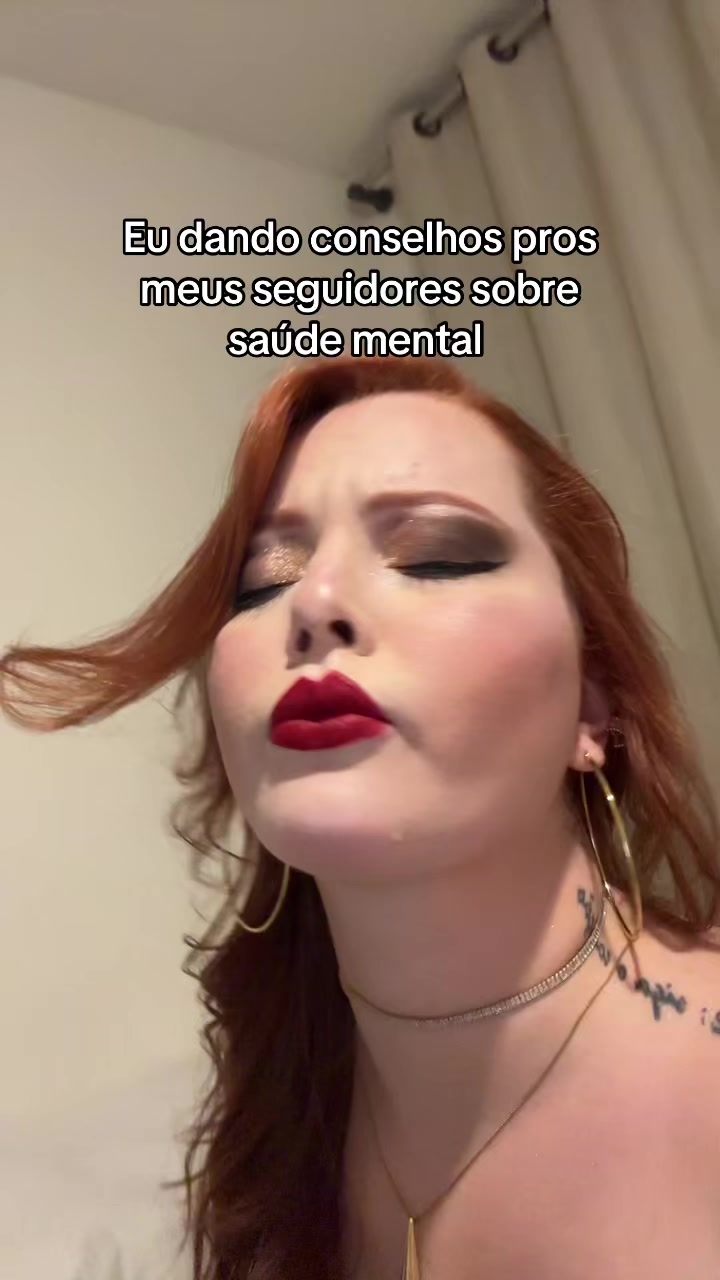 @sarahelisarosa