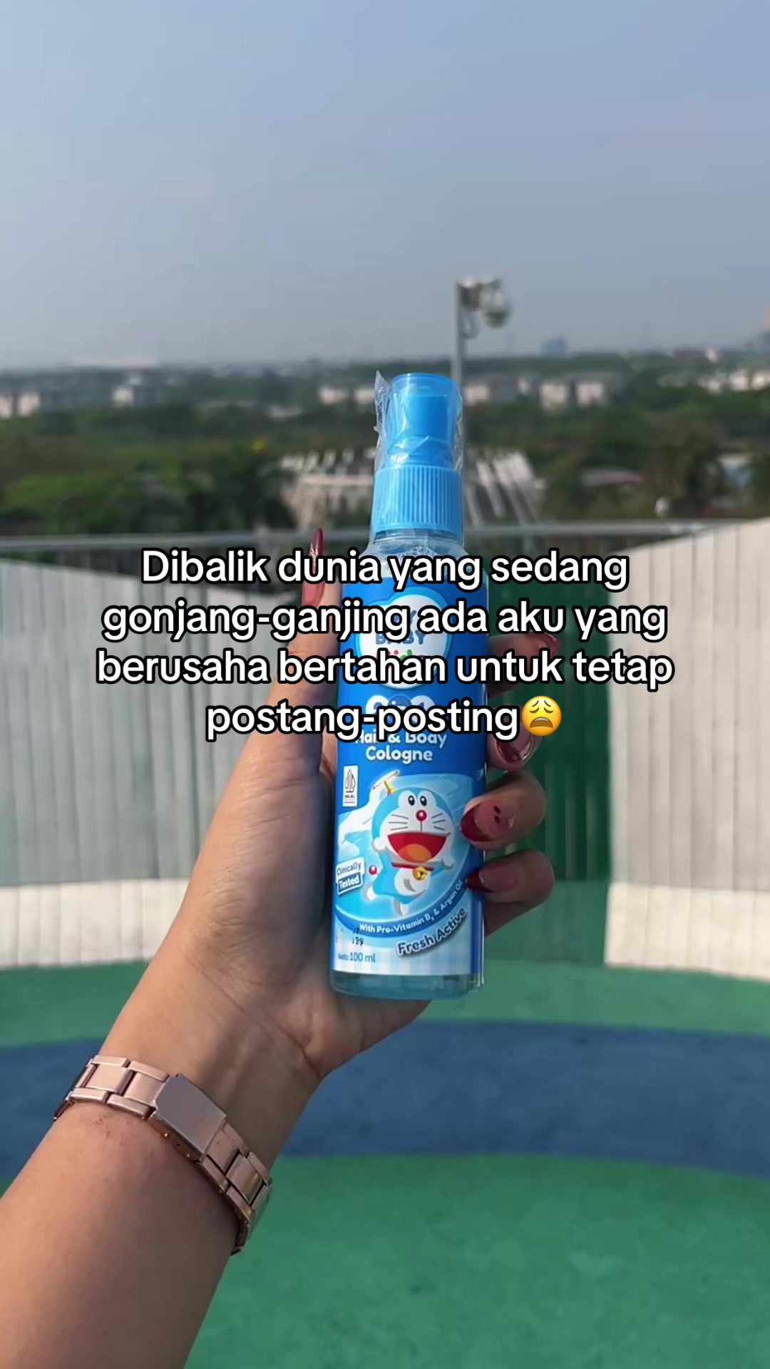 @Si Kecil Shop🛒🛍️