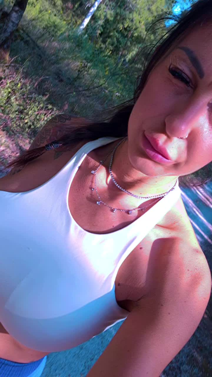 @Gabriella.ti segue