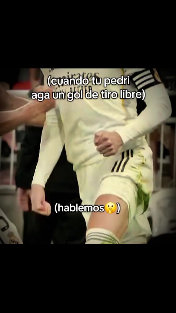 @@David🥏