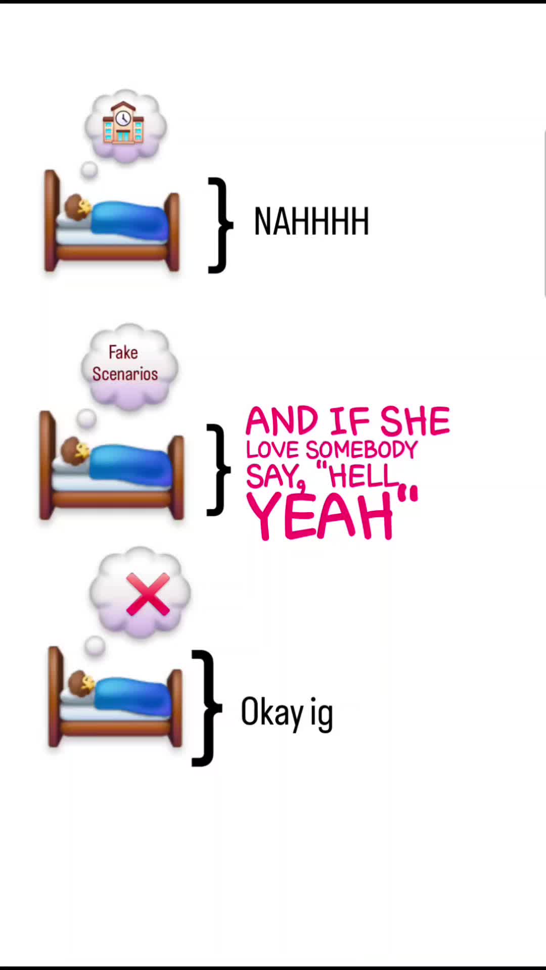 @✰