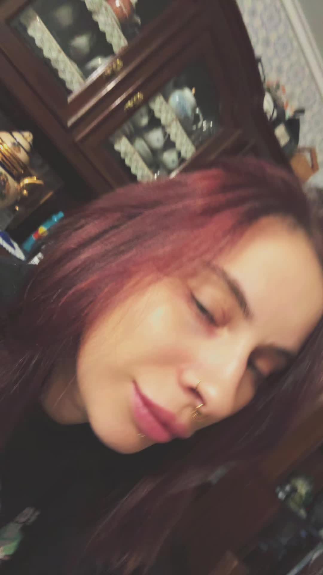 @Dalila Coelho