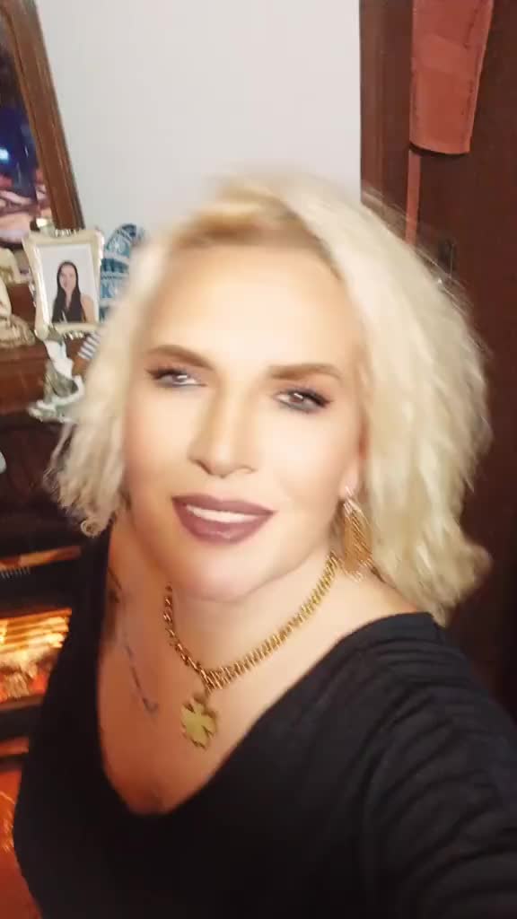 @Paula Delgado