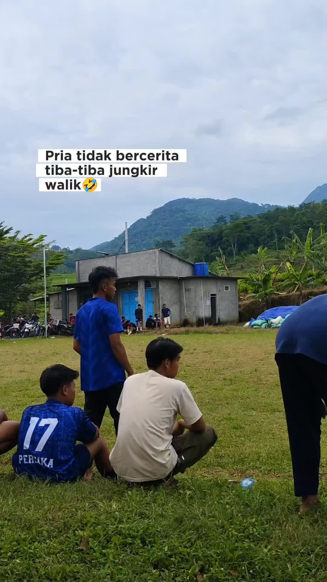 @akunpalsu96_🪡