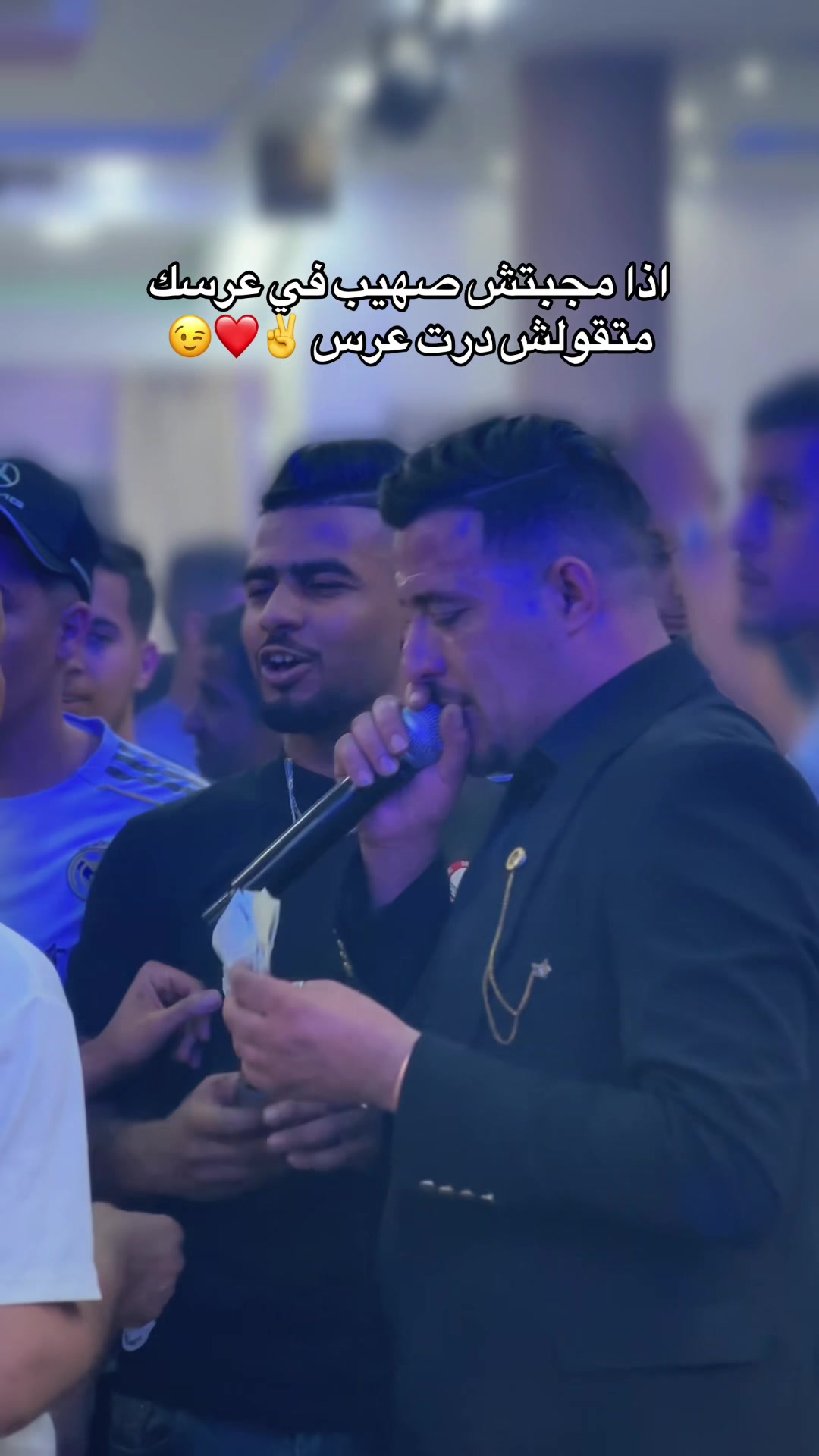 @الـڪـات كـا 🦅39 🇩🇿