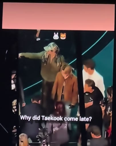 @BTS7Mom⁷