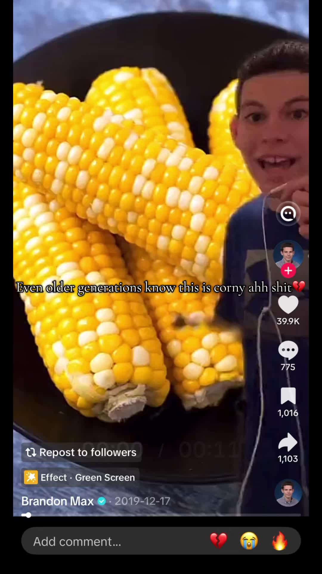 @1NK_.*mp4