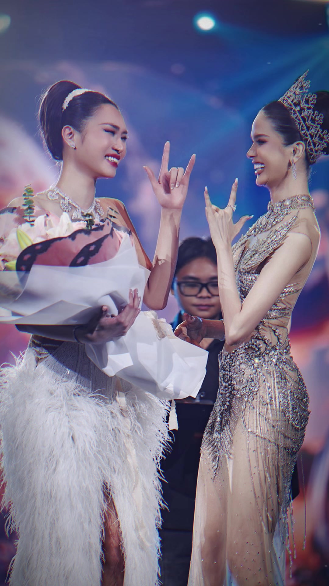 @Nguyễn Cao Minh Anh