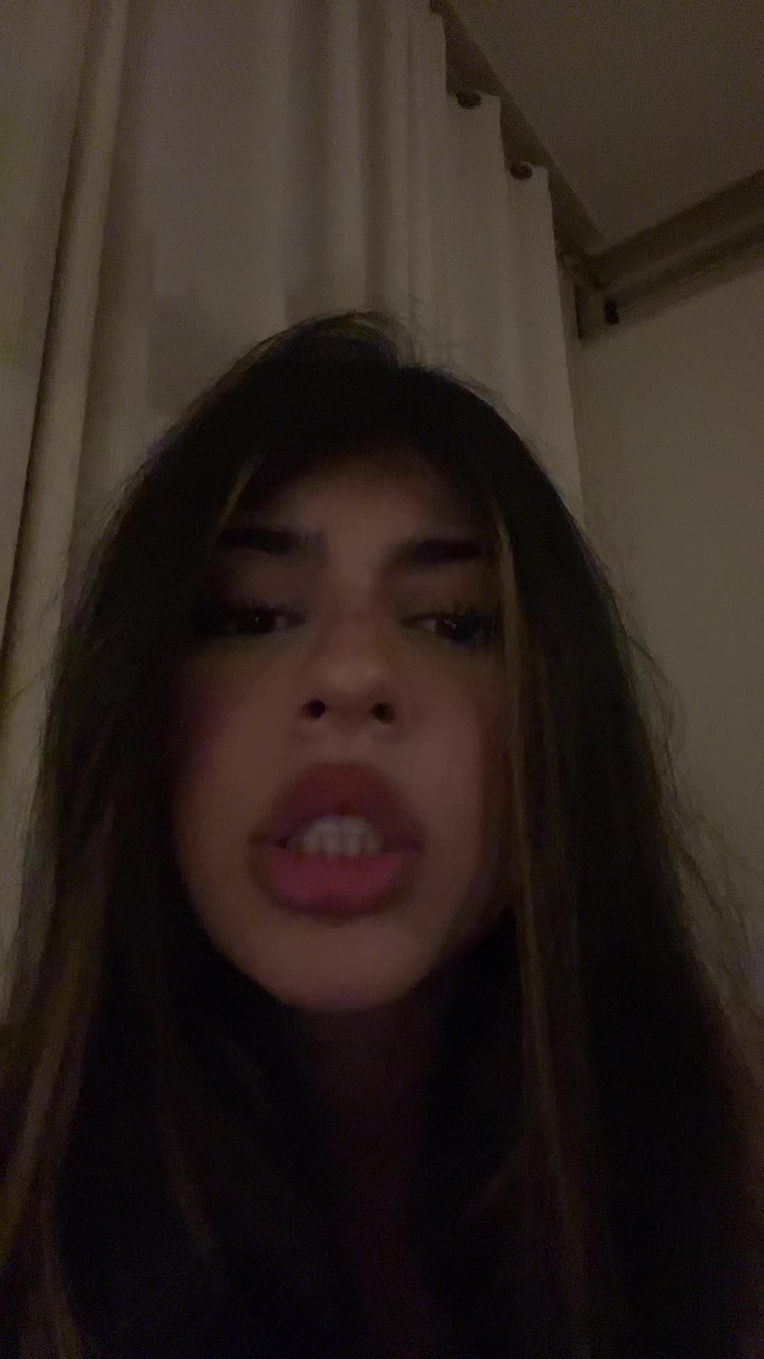 @nawaal