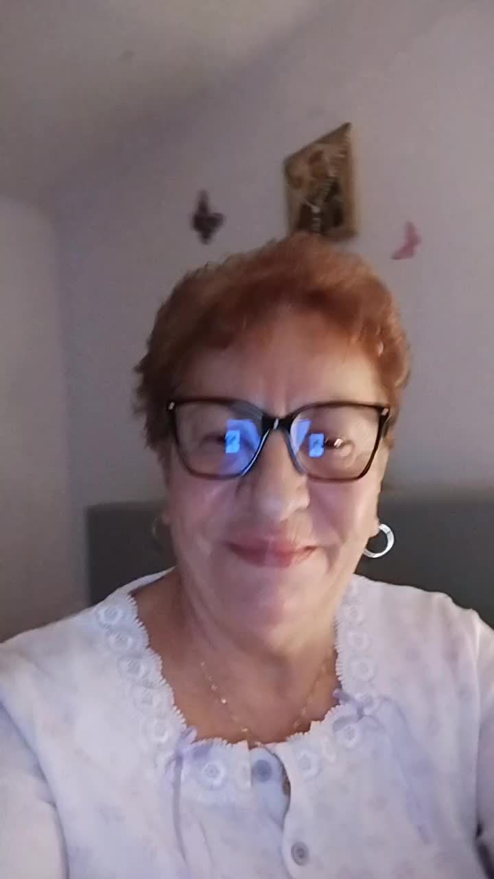 @victoristanc