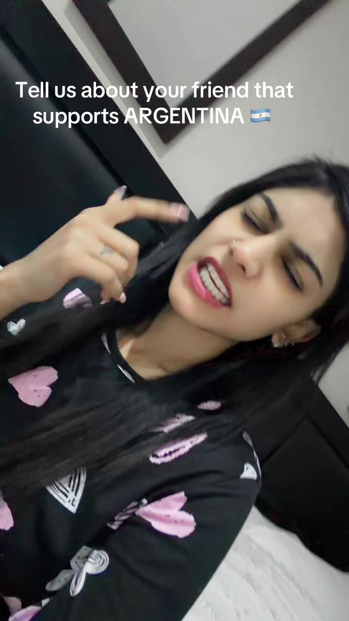 @the_official_haniya