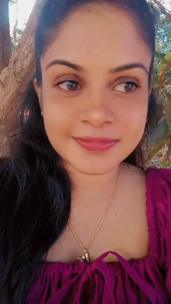 @Harshi Dilrukshika