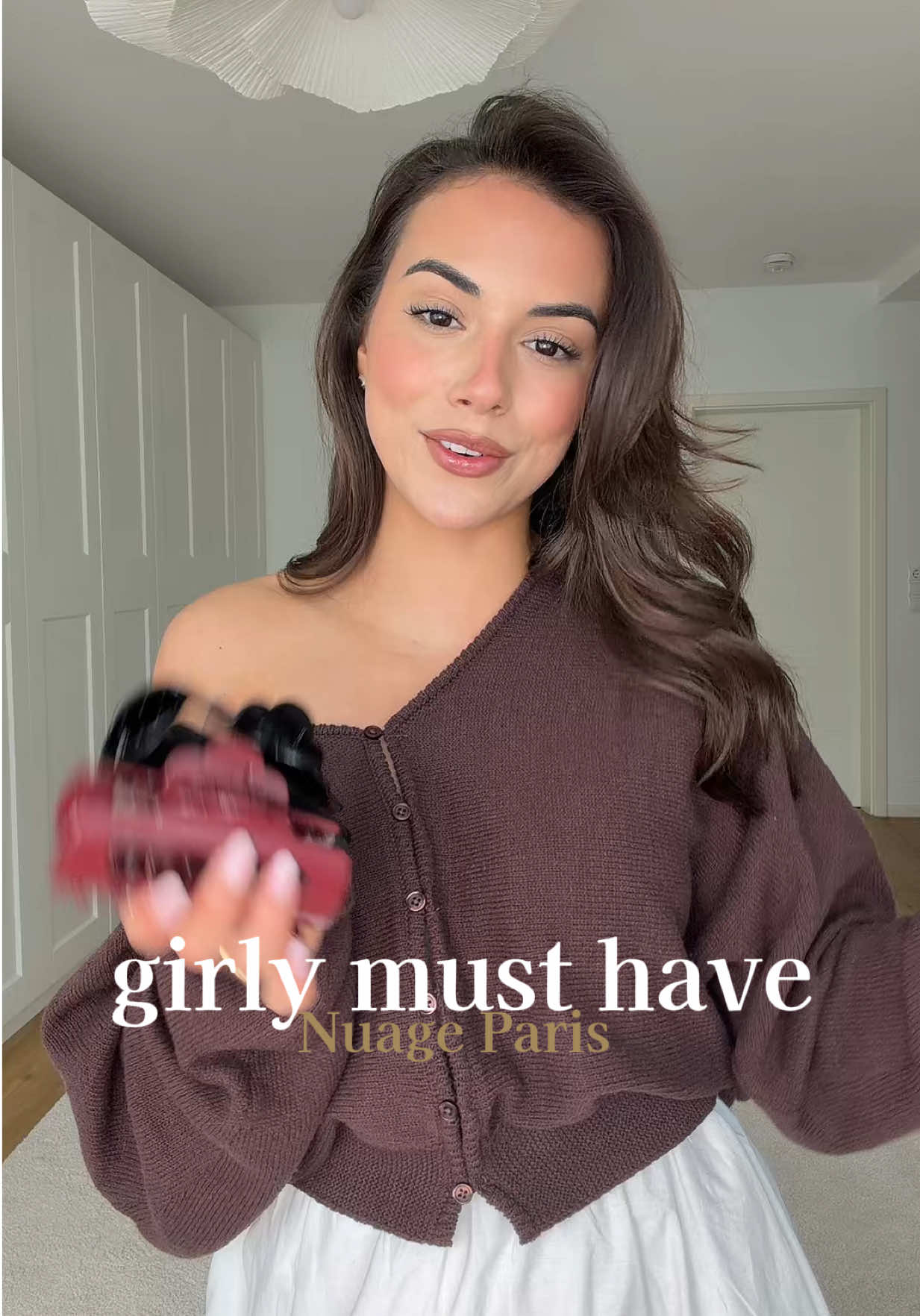 @Gina-Patricia