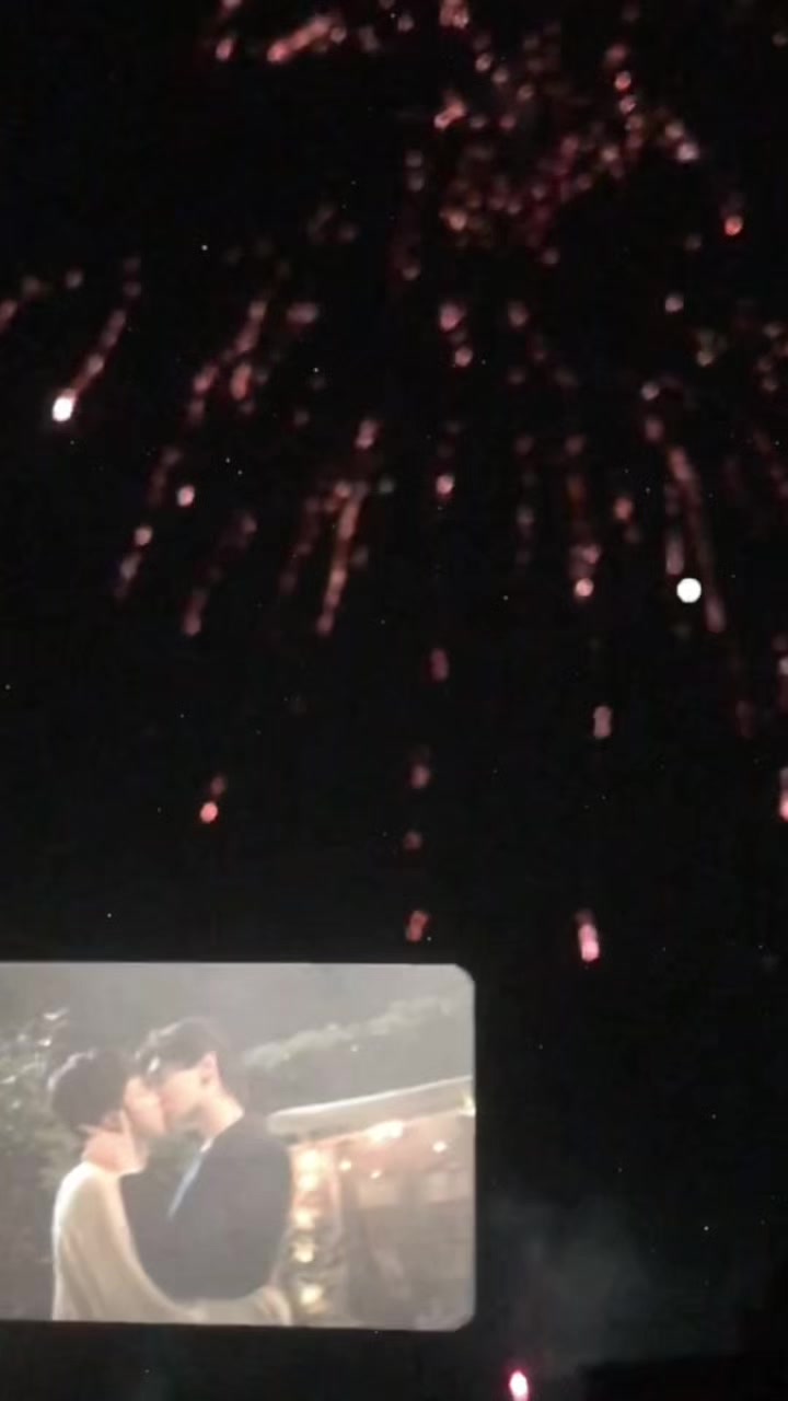 @⚡︎𝙗𝙤̛𓆝