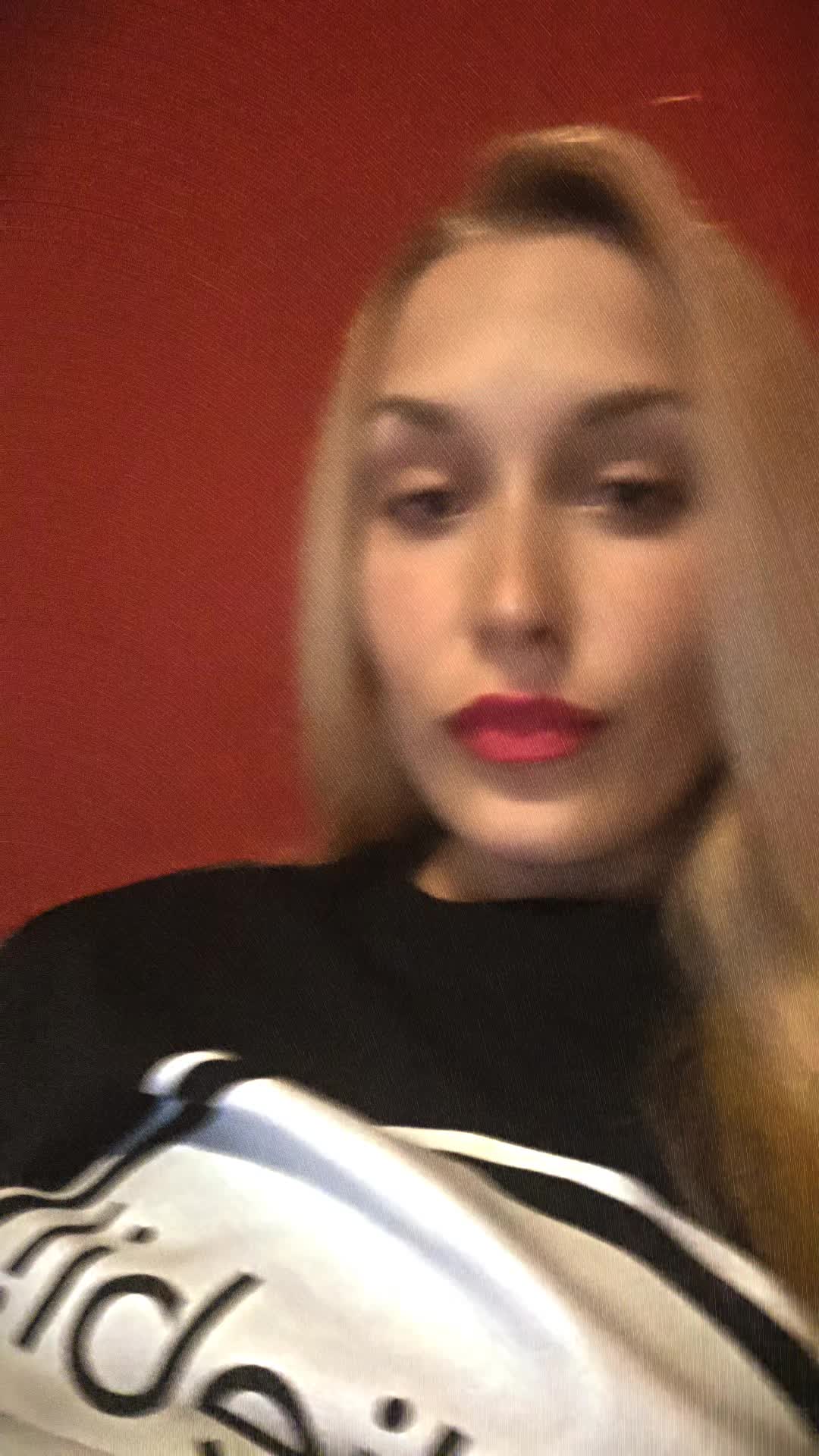 @Radmila98