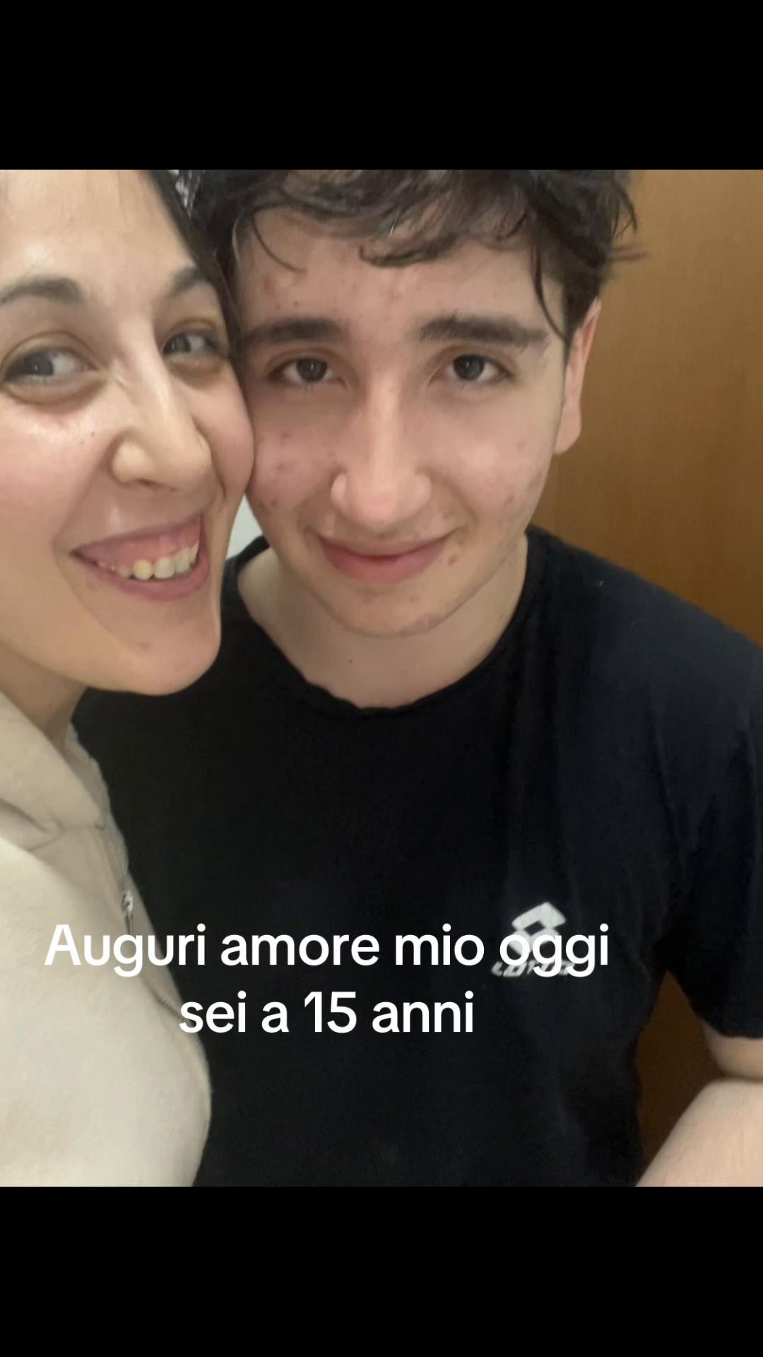 @Rosymitica 83